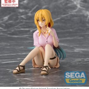 x sega45423 a
