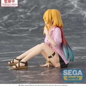 x sega45423 b