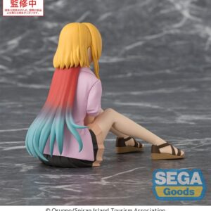 x sega45423 c