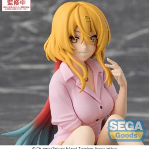 x sega45423 d