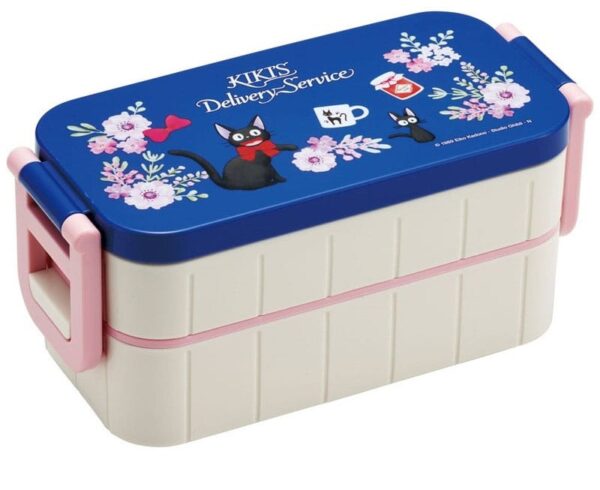 x skater 65892