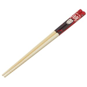 Konyha és étkészletek