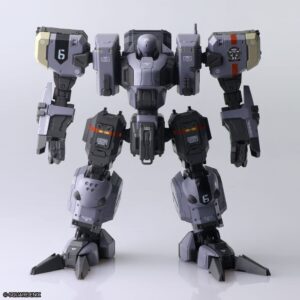 x sqegn094 a