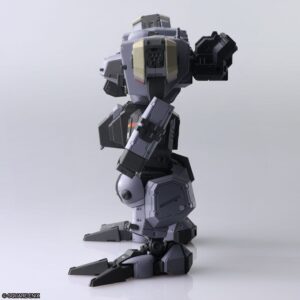 x sqegn094 b