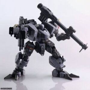 x sqegn094 h