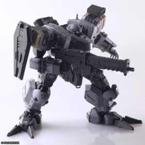 x sqegn094 i