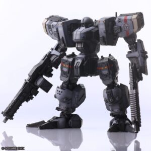x sqegn094 j