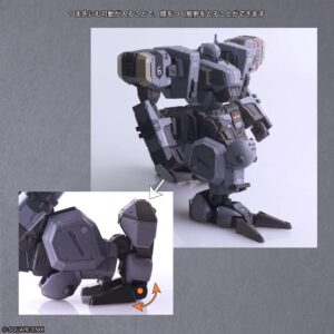 x sqegn094 p