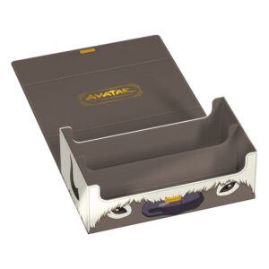 x sqr100070 b