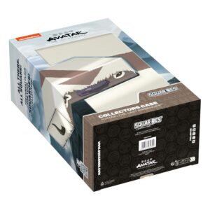 x sqr100070 o