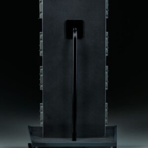 x ss100310 f
