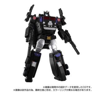x tatg3353