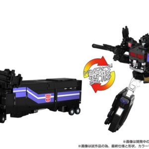x tatg3353 a