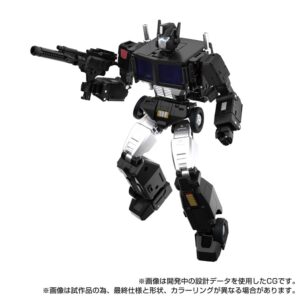 x tatg3353 b