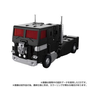 x tatg3353 c