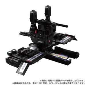 x tatg3353 d