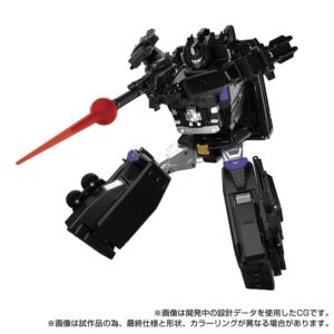 x tatg3353 g