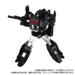 x tatg3353 h