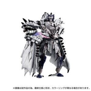 x tatg3354