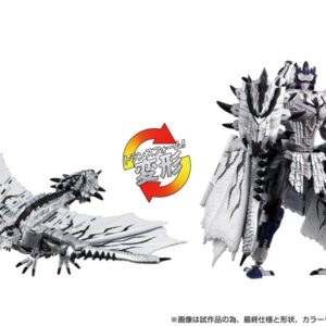 x tatg3354 a