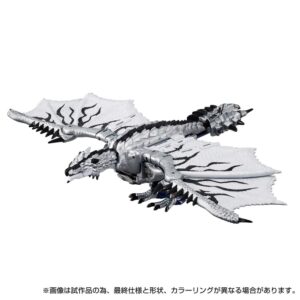 x tatg3354 b