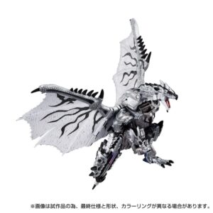 x tatg3354 d