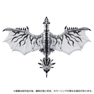 x tatg3354 g