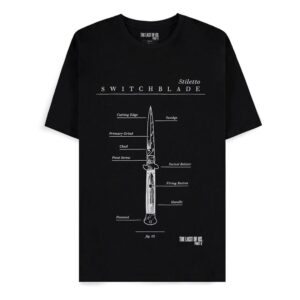 x ts186528lfu
