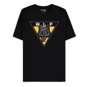 x ts344688lfu