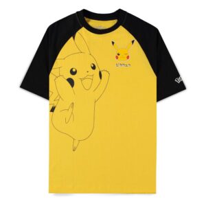 x ts736585pok