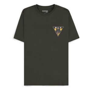 x ts744404lfu a