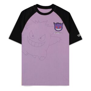 x ts777416pok