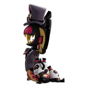 x yoto65001 c