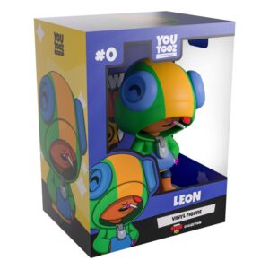 x yoto65189 d