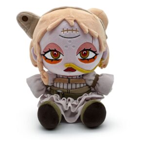 x yoto65192