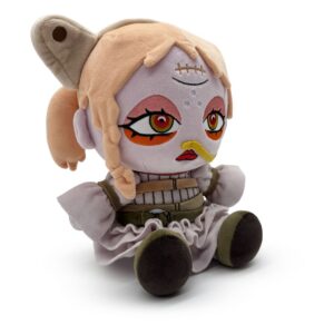 x yoto65192 a