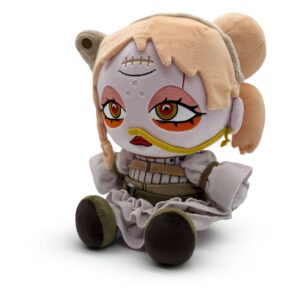 x yoto65192 b