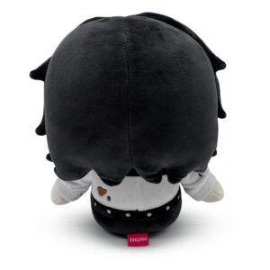 x yoto65204 c
