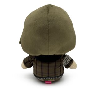 x yoto65207 c