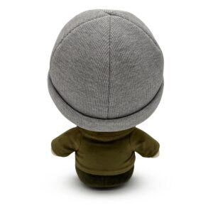 x yoto65213 c