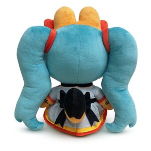 x yoto65229 a