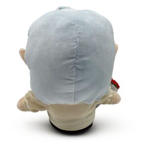 x yoto65556 c