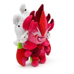 x yoto78609 a