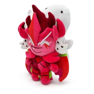 x yoto78609 b