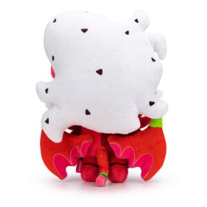 x yoto78609 c