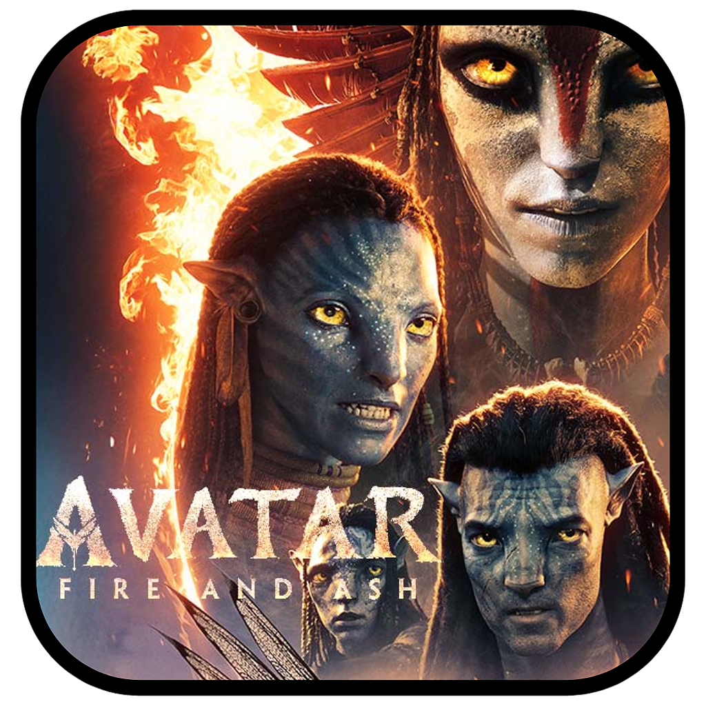 ➡️ paragraph text 4 1