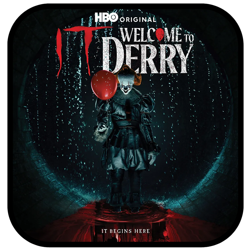 ➡️ paragraph text 6 2