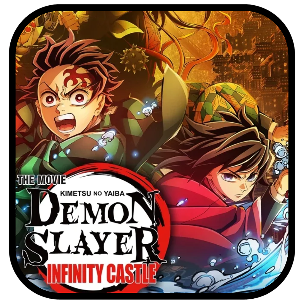 ➡️ paragraph text 7 1