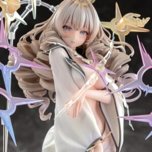 x anig27021 c