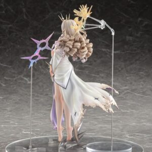 x anig27021 t